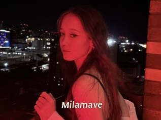 Milamave