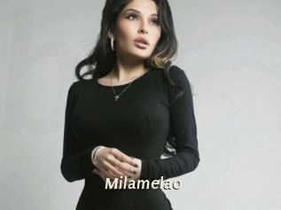 Milamelao