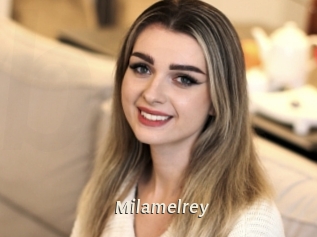 Milamelrey