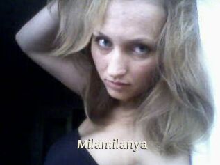 Milamilanya