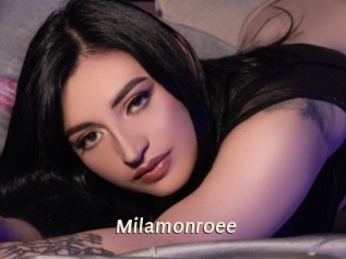 Milamonroee