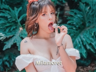 Milamoret