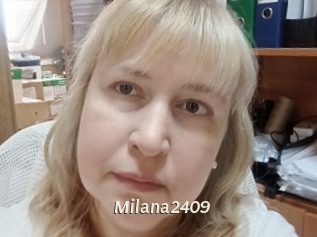 Milana2409