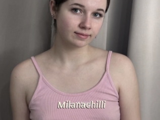 Milanachilli