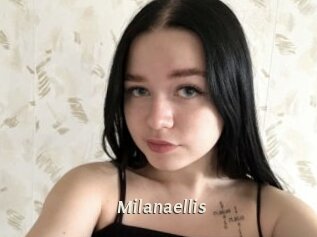 Milanaellis