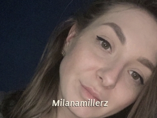 Milanamillerz