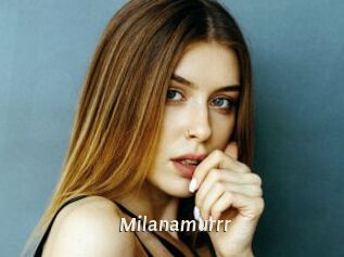 milanamurrr Blog éjac