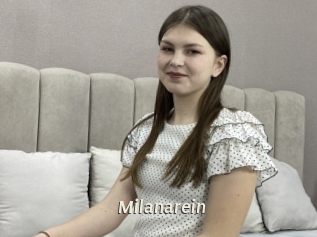 Milanarein