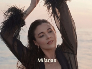 milanas Blog éjac