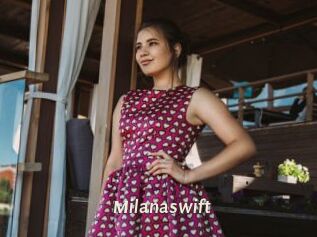 Milanaswift