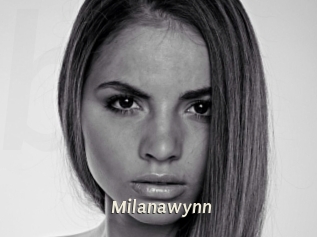 Milanawynn