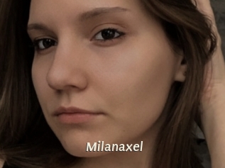 Milanaxel