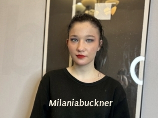Milaniabuckner