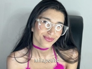 Milapetite