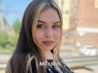 Milaplus