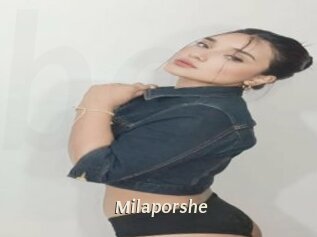 milaporshe Blog éjac