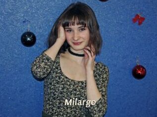 milargo Blog éjac