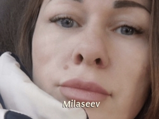 Milaseev