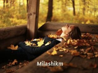 Milashikm