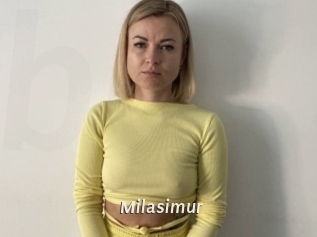 Milasimur
