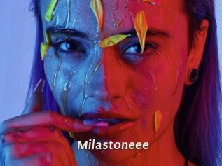 milastoneee Blog éjac