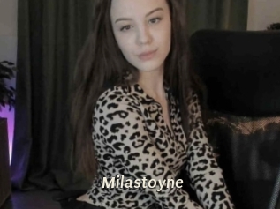 Milastoyne