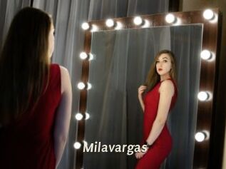 Milavargas