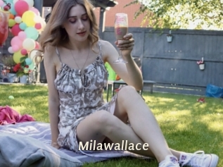 Milawallace