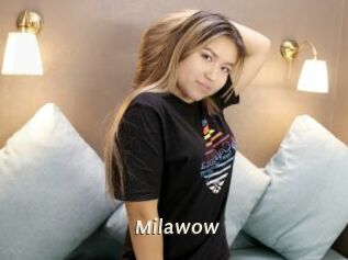 Milawow