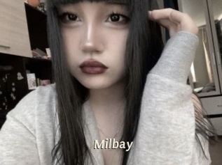 Milbay