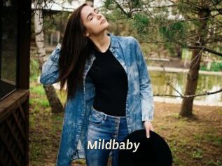 Mildbaby
