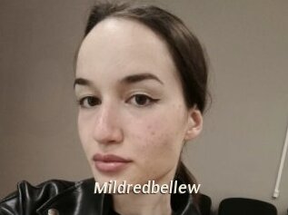 Mildredbellew