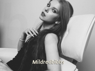 Mildredbibbs