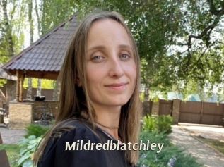 Mildredblatchley