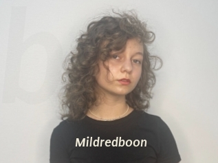 Mildredboon