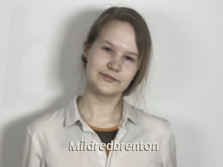 mildredbrenton Blog éjac
