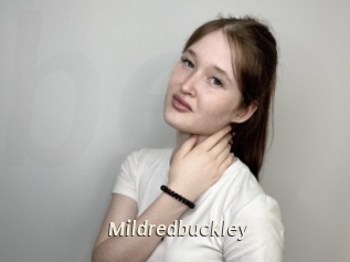 Mildredbuckley