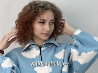 Mildredbulkley