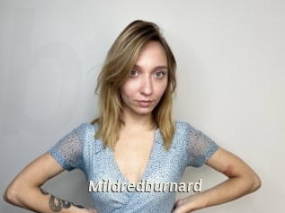 mildredburnard Blog éjac