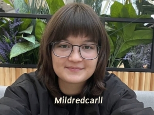 Mildredcarll