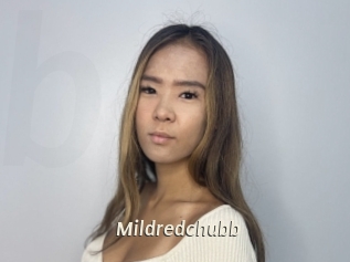 Mildredchubb