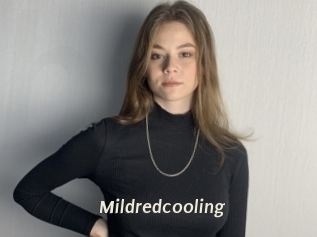 Mildredcooling