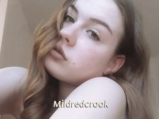 Mildredcrook
