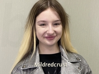Mildredcrust