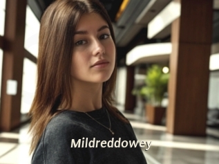 Mildreddowey