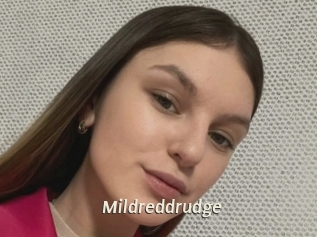 Mildreddrudge