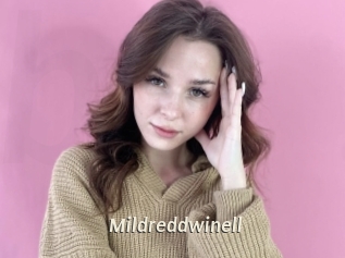 Mildreddwinell
