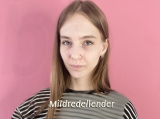 Mildredellender