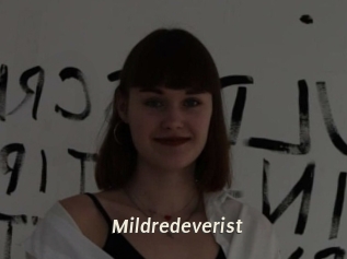 Mildredeverist