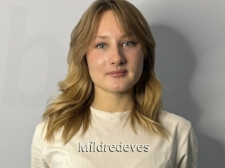 Mildredeves